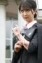Nonton film Kamen Rider Gotchard Season 1 Episode 12 terbaru di Dutamovie21 Nonton film Kamen Rider Gotchard Season 1 Episode 12 terbaru di Dutamovie21