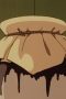 Nonton film Ranma ½ Season 1 Episode 129 terbaru di Dutamovie21 Nonton film Ranma ½ Season 1 Episode 129 terbaru di Dutamovie21