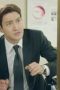Nonton film Revolutionary Love Season 1 Episode 4 terbaru di Dutamovie21 Nonton film Revolutionary Love Season 1 Episode 4 terbaru di Dutamovie21