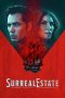 Nonton film SurrealEstate (2021) terbaru di Dutamovie21 Nonton film SurrealEstate (2021) terbaru di Dutamovie21