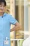Nonton film Tonari no Nurse Aide Season 1 Episode 2 terbaru di Dutamovie21
