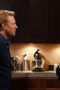 Nonton film Grey’s Anatomy Season 16 Episode 17 terbaru di Dutamovie21 Nonton film Grey’s Anatomy Season 16 Episode 17 terbaru di Dutamovie21