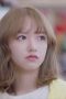 Nonton film Falling Into Your Smile Season 1 Episode 1 terbaru di Dutamovie21 Nonton film Falling Into Your Smile Season 1 Episode 1 terbaru di Dutamovie21