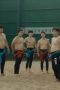 Nonton film Like Flowers in Sand Season 1 Episode 6 terbaru di Dutamovie21 Nonton film Like Flowers in Sand Season 1 Episode 6 terbaru di Dutamovie21