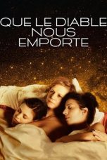 Nonton film Tempting Devils (2018) terbaru di Dutamovie21