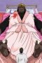 Nonton film Gintama Season 2 Episode 32 terbaru di Dutamovie21 Nonton film Gintama Season 2 Episode 32 terbaru di Dutamovie21