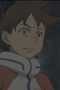 Nonton film Eureka Seven Season 1 Episode 19 terbaru di Dutamovie21 Nonton film Eureka Seven Season 1 Episode 19 terbaru di Dutamovie21