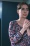 Nonton film Melur Untuk Firdaus Season 1 Episode 14 terbaru di Dutamovie21 Nonton film Melur Untuk Firdaus Season 1 Episode 14 terbaru di Dutamovie21