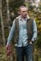 Nonton film From Season 2 Episode 7 terbaru di Dutamovie21 Nonton film From Season 2 Episode 7 terbaru di Dutamovie21