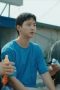 Nonton film Like Flowers in Sand Season 1 Episode 8 terbaru di Dutamovie21 Nonton film Like Flowers in Sand Season 1 Episode 8 terbaru di Dutamovie21