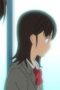 Nonton film Hell Girl Season 3 Episode 1 terbaru di Dutamovie21 Nonton film Hell Girl Season 3 Episode 1 terbaru di Dutamovie21