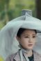 Nonton film Court Lady Season 1 Episode 29 terbaru di Dutamovie21 Nonton film Court Lady Season 1 Episode 29 terbaru di Dutamovie21
