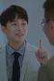 Nonton film Lady of Law Season 1 Episode 2 terbaru di Dutamovie21 Nonton film Lady of Law Season 1 Episode 2 terbaru di Dutamovie21