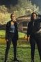 Nonton film FBI: International Season 2 Episode 4 terbaru di Dutamovie21 Nonton film FBI: International Season 2 Episode 4 terbaru di Dutamovie21