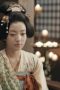 Nonton film Court Lady Season 1 Episode 46 terbaru di Dutamovie21 Nonton film Court Lady Season 1 Episode 46 terbaru di Dutamovie21