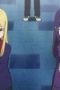 Nonton film Hi Score Girl Season 1 Episode 11 terbaru di Dutamovie21 Nonton film Hi Score Girl Season 1 Episode 11 terbaru di Dutamovie21