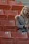 Nonton film Spinning Out Season 1 Episode 4 terbaru di Dutamovie21 Nonton film Spinning Out Season 1 Episode 4 terbaru di Dutamovie21