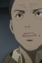 Nonton film Hell Girl Season 2 Episode 25 terbaru di Dutamovie21 Nonton film Hell Girl Season 2 Episode 25 terbaru di Dutamovie21