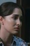 Nonton film Melur Untuk Firdaus Season 1 Episode 27 terbaru di Dutamovie21 Nonton film Melur Untuk Firdaus Season 1 Episode 27 terbaru di Dutamovie21