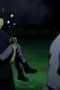 Nonton film Assassination Classroom Season 2 Episode 3 terbaru di Dutamovie21 Nonton film Assassination Classroom Season 2 Episode 3 terbaru di Dutamovie21