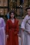 Nonton film Sword and Fairy 4 Season 1 Episode 5 terbaru di Dutamovie21 Nonton film Sword and Fairy 4 Season 1 Episode 5 terbaru di Dutamovie21