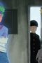 Nonton film Mob Psycho 100 Season 1 Episode 1 terbaru di Dutamovie21 Nonton film Mob Psycho 100 Season 1 Episode 1 terbaru di Dutamovie21