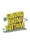Nonton film SpongeBob Saving Bikini Bottom: The Sandy Cheeks Movie (2024) terbaru di Dutamovie21 Nonton film SpongeBob Saving Bikini Bottom: The Sandy Cheeks Movie (2024) terbaru di Dutamovie21