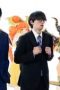 Nonton film Trillion Game Season 1 Episode 2 terbaru di Dutamovie21 Nonton film Trillion Game Season 1 Episode 2 terbaru di Dutamovie21