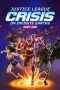 Nonton film Justice League: Crisis on Infinite Earths Part One (2024) terbaru di Dutamovie21 Nonton film Justice League: Crisis on Infinite Earths Part One (2024) terbaru di Dutamovie21