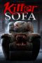 Nonton film Killer Sofa (2019) terbaru di Dutamovie21 Nonton film Killer Sofa (2019) terbaru di Dutamovie21