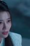 Nonton film Back From the Brink Season 1 Episode 31 terbaru di Dutamovie21 Nonton film Back From the Brink Season 1 Episode 31 terbaru di Dutamovie21