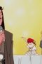 Nonton film Ranma ½ Season 1 Episode 106 terbaru di Dutamovie21 Nonton film Ranma ½ Season 1 Episode 106 terbaru di Dutamovie21