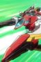 Nonton film Brave Bang Bravern! Season 1 Episode 2 terbaru di Dutamovie21 Nonton film Brave Bang Bravern! Season 1 Episode 2 terbaru di Dutamovie21