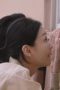 Nonton film LTNS Season 1 Episode 4 terbaru di Dutamovie21 Nonton film LTNS Season 1 Episode 4 terbaru di Dutamovie21