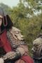 Nonton film Court Lady Season 1 Episode 35 terbaru di Dutamovie21 Nonton film Court Lady Season 1 Episode 35 terbaru di Dutamovie21