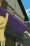 Nonton film Gintama Season 3 Episode 31 terbaru di Dutamovie21 Nonton film Gintama Season 3 Episode 31 terbaru di Dutamovie21