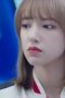 Nonton film Falling Into Your Smile Season 1 Episode 18 terbaru di Dutamovie21 Nonton film Falling Into Your Smile Season 1 Episode 18 terbaru di Dutamovie21