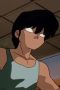 Nonton film Ranma ½ Season 1 Episode 112 terbaru di Dutamovie21 Nonton film Ranma ½ Season 1 Episode 112 terbaru di Dutamovie21