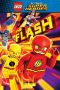 Nonton film Lego DC Comics Super Heroes: The Flash (2018) terbaru di Dutamovie21 Nonton film Lego DC Comics Super Heroes: The Flash (2018) terbaru di Dutamovie21