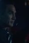 Nonton film Coin Digger Season 1 Episode 7 terbaru di Dutamovie21 Nonton film Coin Digger Season 1 Episode 7 terbaru di Dutamovie21