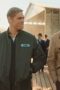Nonton film Monarch: Legacy of Monsters Season 1 Episode 9 terbaru di Dutamovie21 Nonton film Monarch: Legacy of Monsters Season 1 Episode 9 terbaru di Dutamovie21