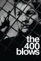 Nonton film The 400 Blows (1959) terbaru di Dutamovie21 Nonton film The 400 Blows (1959) terbaru di Dutamovie21