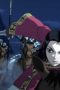 Nonton film Kingdom Season 1 Episode 6 terbaru di Dutamovie21 Nonton film Kingdom Season 1 Episode 6 terbaru di Dutamovie21