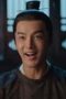 Nonton film Fighting for Love Season 1 Episode 10 terbaru di Dutamovie21 Nonton film Fighting for Love Season 1 Episode 10 terbaru di Dutamovie21