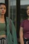 Nonton film Comedy Chaos Season 1 Episode 10 terbaru di Dutamovie21 Nonton film Comedy Chaos Season 1 Episode 10 terbaru di Dutamovie21