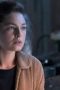 Nonton film The Man in the High Castle Season 2 Episode 1 terbaru di Dutamovie21 Nonton film The Man in the High Castle Season 2 Episode 1 terbaru di Dutamovie21