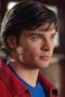 Nonton film Smallville Season 5 Episode 19 terbaru di Dutamovie21 Nonton film Smallville Season 5 Episode 19 terbaru di Dutamovie21