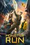 Nonton film Monster Run (2020) terbaru di Dutamovie21 Nonton film Monster Run (2020) terbaru di Dutamovie21