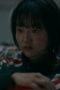 Nonton film A Shop for Killers Season 1 Episode 8 terbaru di Dutamovie21 Nonton film A Shop for Killers Season 1 Episode 8 terbaru di Dutamovie21