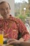 Nonton film Comedy Chaos Season 1 Episode 6 terbaru di Dutamovie21 Nonton film Comedy Chaos Season 1 Episode 6 terbaru di Dutamovie21